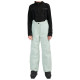 4F TROUSERS FNK